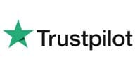 Trust Pilot s